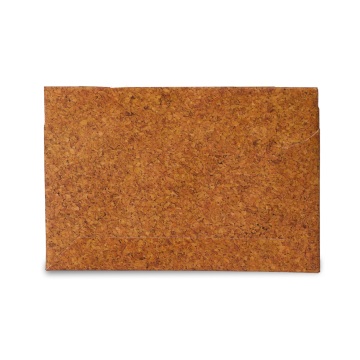 Dynomighty Mighty Card Case - Cork